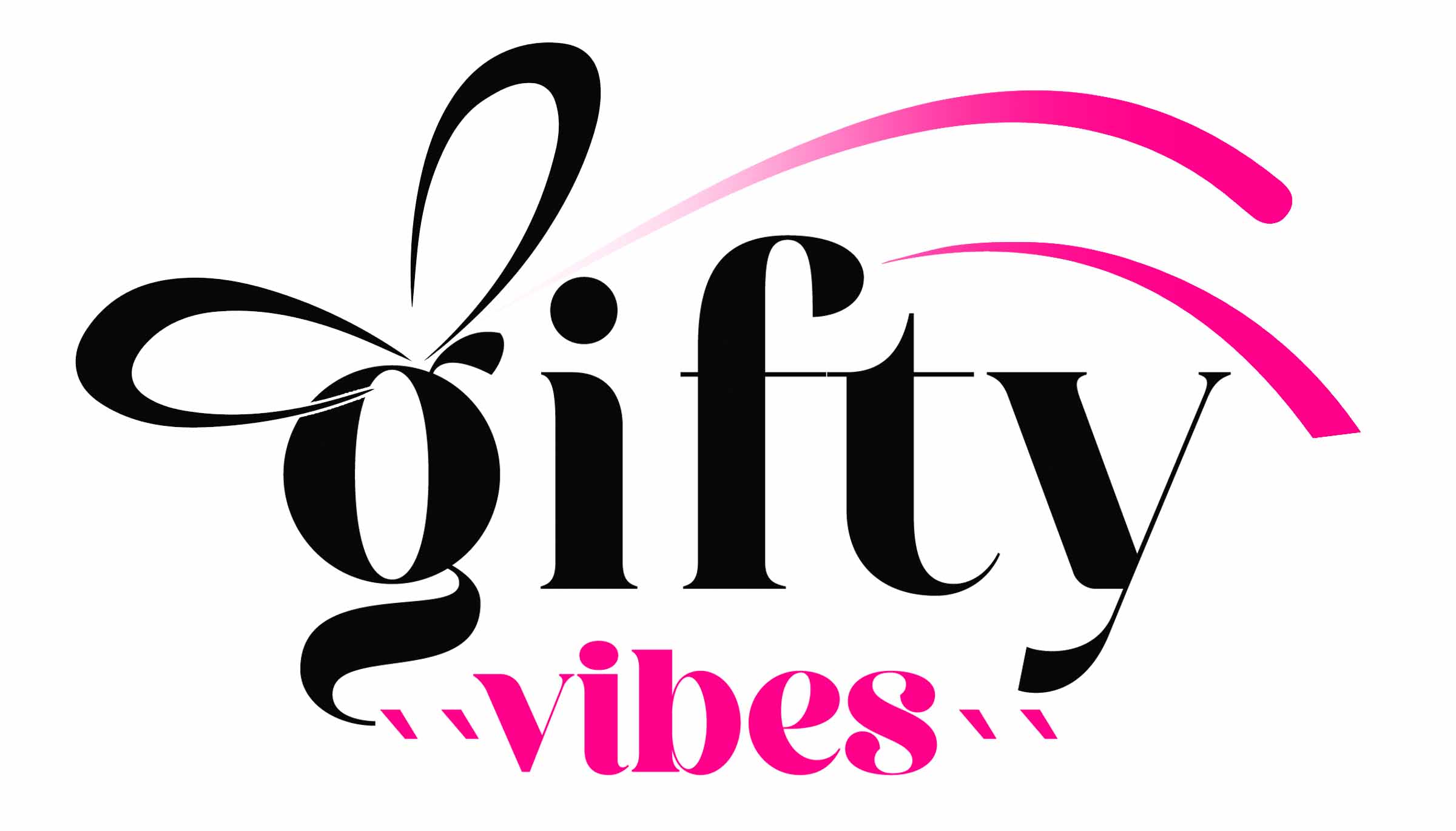 gifty-vibes.com